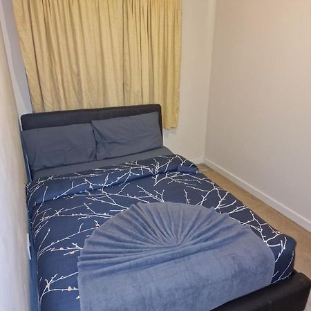 Ko 3 Bed House Dartford Exterior foto